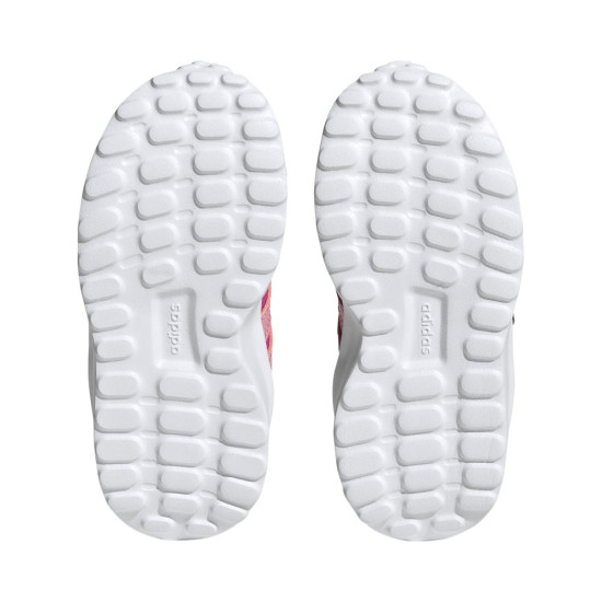 Adidas Run 70s AC I Adidas Run 70s AC I